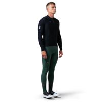 Gobik Pacer Solid 2.0 Jasper fietsshirt lange mouw heren