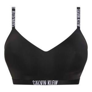 Calvin Klein Intense Power Micro Bralette Plus