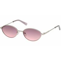 Dames zonnebril Guess GF00013-5410B - thumbnail