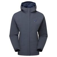 Sprayway Fionn Winterjas Dames Donkergrijs 12 Sprayway Fionn Winterjas Dames Donkergrijs 12