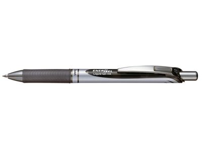 BALPOINT BL77 ENERGEL ZW 13297