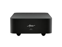 Fezz Gaia MM/MC phono voorversterker Black Ice