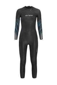 Orca Apex Flex V2 lange mouw wetsuit dames L