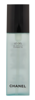 Chanel Le Gel Anti-Pollution Cleansing Gel 150 ml Make-up verwijderaar en reiniger