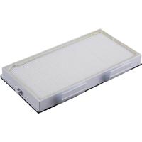 Makita 191D12-9 Filterelement