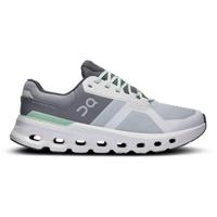 On Cloudrunner 2 Breed Heren