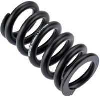 ROCKSHOX Spring rs 800lb 37,5--45mm 114mm black