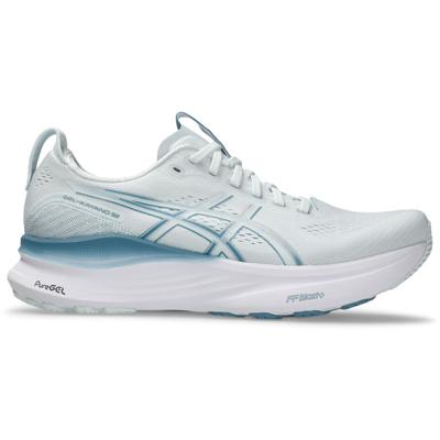 ASICS GEL-Kayano 32 Heren