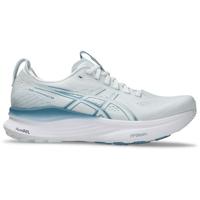 ASICS GEL-Kayano 32 Heren