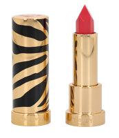 Sisley Le Phyto Rouge Long-Lasting Hydration Lipstick 22 Rose Paris Lippenstift 3.4 g Dames