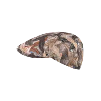 Hatland Acda Pet