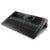 Allen & Heath Qu-7D digitale mixer met Dante Allen & Heath Qu-7D digitale mixer met Dante