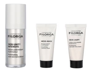 Filorga Reduce Dark Spots Reveal Radiance Set 60 ml