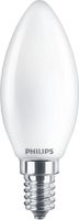 Philips Led Classic 40w B35 E14 Fr Wgd90 Srt4 Verlichting