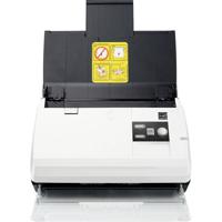 Plustek SmartOffice PN30U Documentscanner duplex 216 x 5080 mm 600 x 600 dpi 30 pag./min. RJ45, USB 2.0