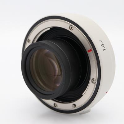 Canon Extender RF 1.4x occasion