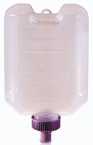 Flocare Container 500ml