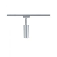 Paulmann Spot Tubo 230V-railsysteem lamp URail LED Chroom (mat) - thumbnail