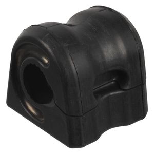 stabilisatorlager ADBP800060