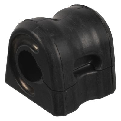 stabilisatorlager ADBP800060