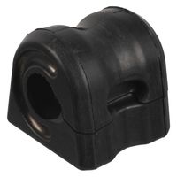 stabilisatorlager ADBP800060