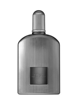 Tom Ford Grey Vetiver Parfum 100ml | Heren Parfum