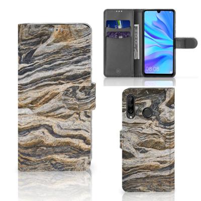 Huawei P30 Lite (2020) | Bookcase | Steen