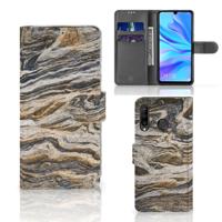 Huawei P30 Lite (2020) | Bookcase | Steen