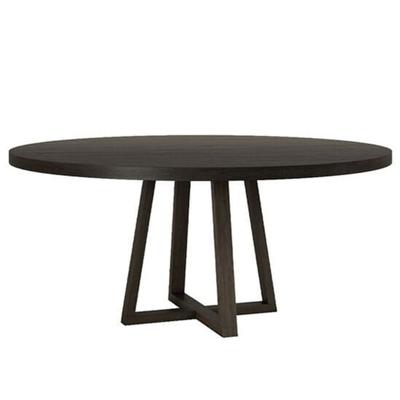 Novembre Eettafel Rond 170cm