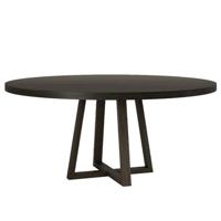 Novembre Eettafel Rond 170cm