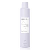 Kerasilk Styling Haarlak Ultimate Hold Hairspray 300ml