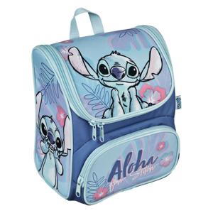 Undercover Rugzak stitch aloha