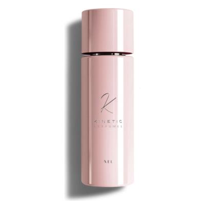 Kinetic Perfumes Nel Parfum 100ml