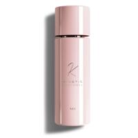 Kinetic Perfumes Nel Parfum 100ml Kinetic Perfumes Nel Parfum 100ml