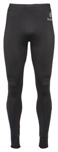 Hummel Long Runner Tights