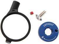 ROCKSHOX Spool rs f.control 17mm