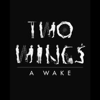 A Wake - LP (5052571050415) - thumbnail