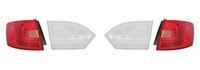 Achterlicht set SET5772921 Achterlicht set SET5772921