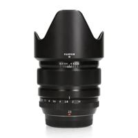 Fujifilm Fujifilm XF 23mm F1.4 R