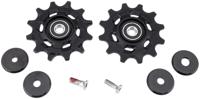 Sram derailleurwielen set pulley set rival xplr atap axs