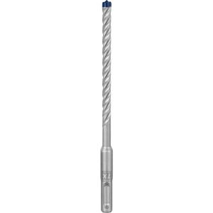 Bosch Accessories EXPERT SDS plus-7X 2608900166 Hamerboor 10-delig 7.00 mm Gezamenlijke lengte 165 mm SDS-Plus 10 stuk(s)