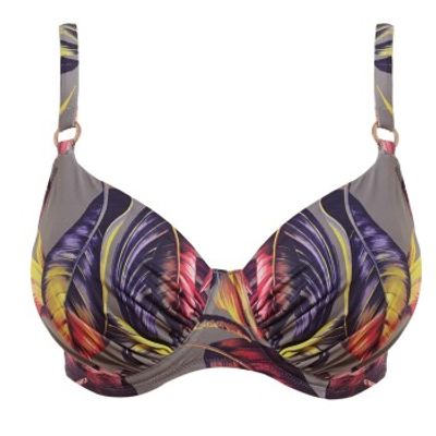Fantasie Kuramathi Full Cup Bikini Top * Actie *