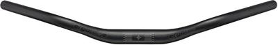 Ergotec stuttgarter sport stuur