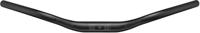 Ergotec stuttgarter sport stuur