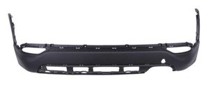Bumper 5506003182951P