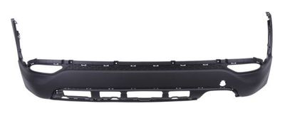 Bumper 5506003182951P