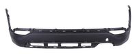 Bumper 5506003182951P Bumper 5506003182951P