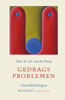 Gedragsproblemen (Hardback)