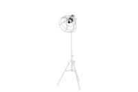 Decostar Vloerlamp Tripod Janet S 787251