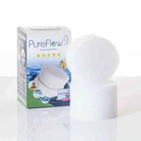 PureFlow 2CAR12 Cartridge filter cartridge 12, 2 stuks